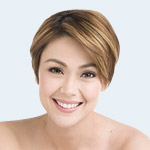 Jodi Sta. Maria